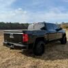 2014 GMC SIERRA DENALI 1500  155K MILES