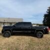 2014 GMC SIERRA DENALI 1500  155K MILES