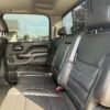 2014 GMC SIERRA DENALI 1500  155K MILES