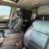 2014 GMC SIERRA DENALI 1500  155K MILES