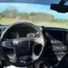 2014 GMC SIERRA DENALI 1500  155K MILES