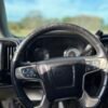 2014 GMC SIERRA DENALI 1500  155K MILES