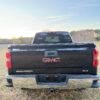 2015 GMC SIERRA SLE 165K MILES