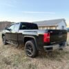 2015 GMC SIERRA SLE 165K MILES