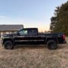 2015 GMC SIERRA SLE 165K MILES
