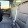 2015 GMC SIERRA SLE 165K MILES