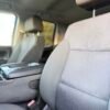 2015 GMC SIERRA SLE 165K MILES