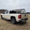2014 GMC SIERRA SLT  125K MILES