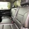 2014 GMC SIERRA SLT  125K MILES