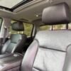 2014 GMC SIERRA SLT  125K MILES