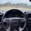2014 GMC SIERRA SLT  125K MILES