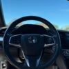 2017 HONDA CIVIC TOURING   |   24K MILES