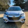 2022 HONDA HR-V 72K MILES