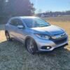 2022 HONDA HR-V 72K MILES