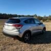 2022 HONDA HR-V 72K MILES