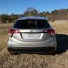 2022 HONDA HR-V 72K MILES