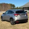 2022 HONDA HR-V 72K MILES