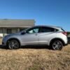 2022 HONDA HR-V 72K MILES