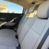 2022 HONDA HR-V 72K MILES