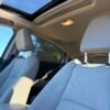 2022 HONDA HR-V 72K MILES