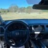 2022 HONDA HR-V 72K MILES