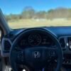 2022 HONDA HR-V 72K MILES