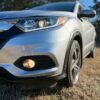 2022 HONDA HR-V 72K MILES