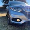 2022 HONDA HR-V 72K MILES