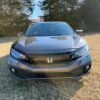 2020 HONDA CIVIC SPORT  95 K MILES