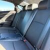 2020 HONDA CIVIC SPORT  95 K MILES