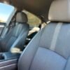 2020 HONDA CIVIC SPORT  95 K MILES