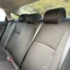 2020 HONDA CIVIC LX 75K MILES