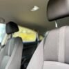 2020 HONDA CIVIC LX 75K MILES