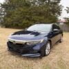 img_7485-4 2019 HONDA ACCORD LX 91K MILES
