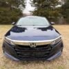 img_7486-3 2019 HONDA ACCORD LX 91K MILES