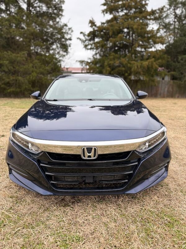 img_7486-3 2019 HONDA ACCORD LX 91K MILES
