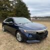 img_7487-3 2019 HONDA ACCORD LX 91K MILES