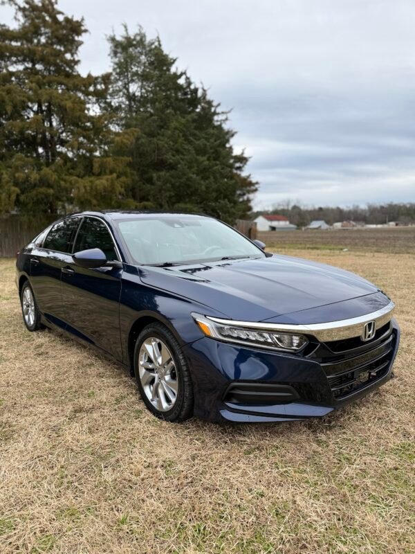 img_7487-3 2019 HONDA ACCORD LX 91K MILES