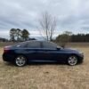 img_7488-3 2019 HONDA ACCORD LX 91K MILES