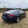 img_7489-3 2019 HONDA ACCORD LX 91K MILES