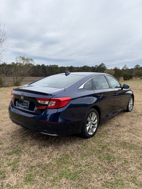img_7489-3 2019 HONDA ACCORD LX 91K MILES
