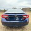 img_7490-3 2019 HONDA ACCORD LX 91K MILES