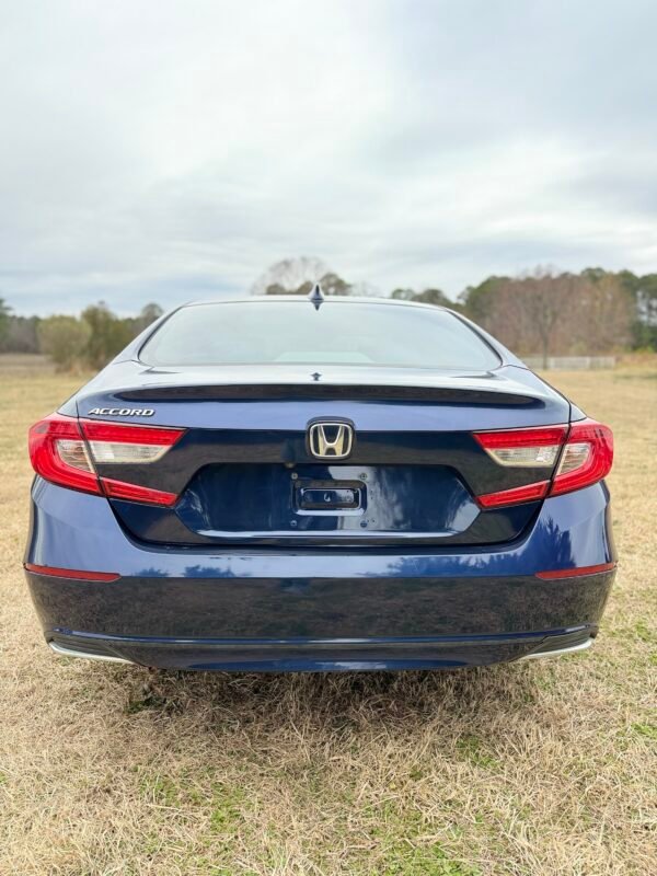img_7490-3 2019 HONDA ACCORD LX 91K MILES