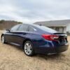 img_7491-2 2019 HONDA ACCORD LX 91K MILES