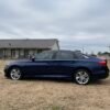 img_7492-3 2019 HONDA ACCORD LX 91K MILES