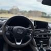 img_7493-3 2019 HONDA ACCORD LX 91K MILES