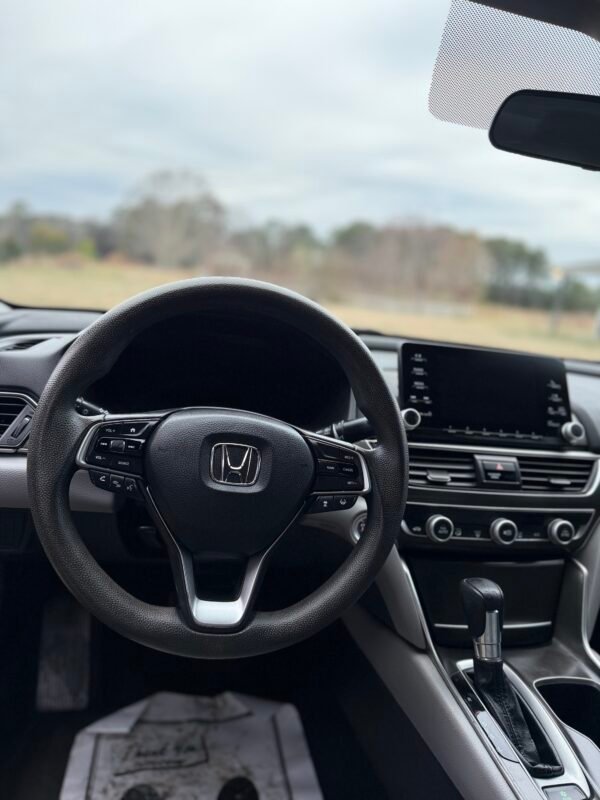 img_7493-3 2019 HONDA ACCORD LX 91K MILES