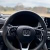 img_7494-3 2019 HONDA ACCORD LX 91K MILES