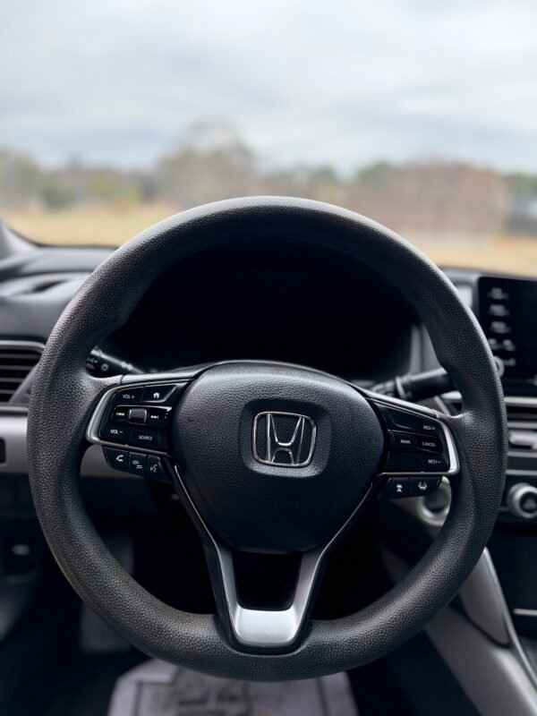 img_7494-3 2019 HONDA ACCORD LX 91K MILES