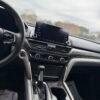 img_7495-2 2019 HONDA ACCORD LX 91K MILES